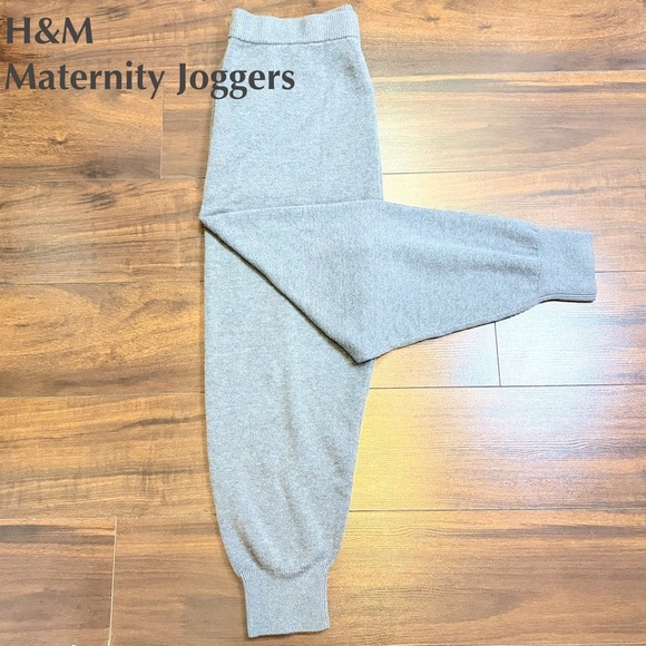 H&M Maternity Bundle - Picture 9 of 11